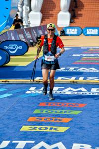 BIB: 5116
                            <button type="button" onclick="openModal(22752319)" class="btn btn-primary btn-sm float-right btn-popup" data-toggle="modal" data-target=".modal-high-quality">
                        <i class="fas fa-shopping-cart"></i> Add to Cart
                    </button>
                                            <button type="button" onclick="isThisMe(22752319, true)" class="btn btn-success btn-sm float-right btn-popup btn-isme hidden" data-toggle="tooltip" data-placement="bottom" title="นี่คือรูปของคุณใช่ไหม คลิกที่นี่เพื่อเอาเข้าอัลบั้ม">
                        <i class="fas fa-plus"></i> Add to album
                    </button>
                    <button type="button" onclick="isThisMe(22752319, false)" class="btn btn-warning btn-sm float-right btn-popup btn-isnotme hidden">
                        <i class="fas fa-ban"></i> Remove from album
                    </button>